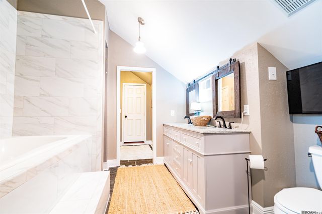 22881 Brittney Renee Dr, Zachary, LA 70791