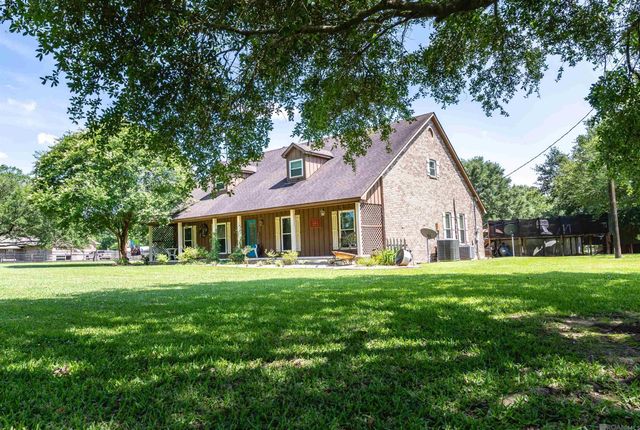 22881 Brittney Renee Dr, Zachary, LA 70791