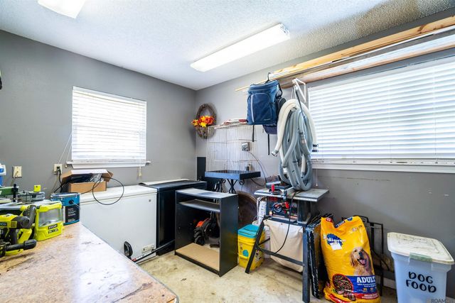 22881 Brittney Renee Dr, Zachary, LA 70791