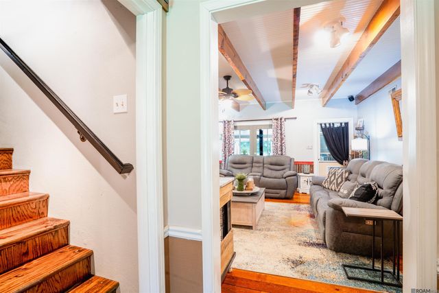 22881 Brittney Renee Dr, Zachary, LA 70791