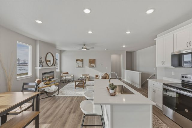 2308 Chan Drive, Adel, IA 50003