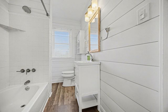 1210 Old State Road, Park Hills, KY 41011