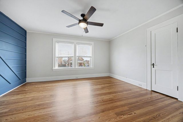 1210 Old State Road, Park Hills, KY 41011