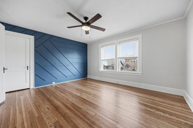 1210 Old State Road, Park Hills, KY 41011