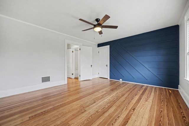 1210 Old State Road, Park Hills, KY 41011