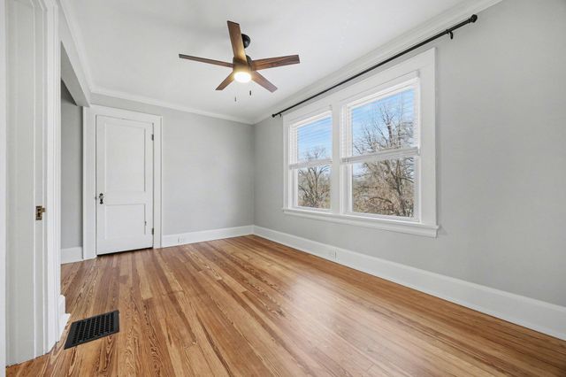 1210 Old State Road, Park Hills, KY 41011