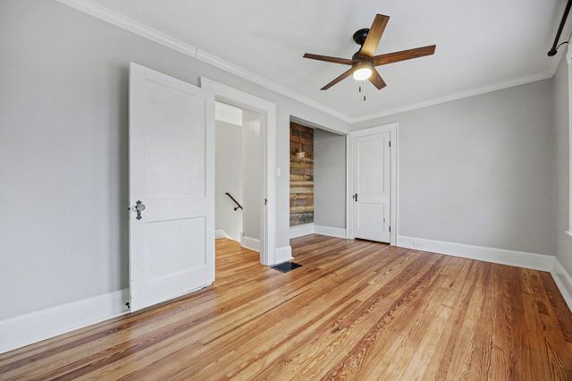 1210 Old State Road, Park Hills, KY 41011