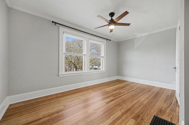 1210 Old State Road, Park Hills, KY 41011