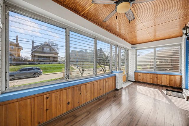 1210 Old State Road, Park Hills, KY 41011