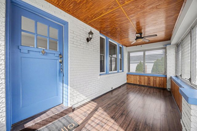 1210 Old State Road, Park Hills, KY 41011