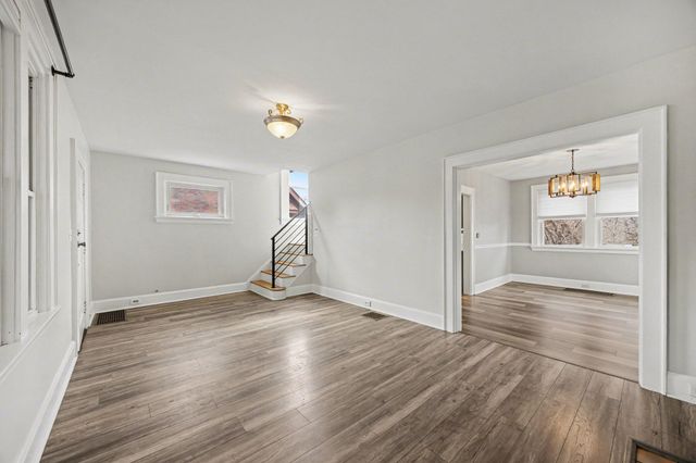 1210 Old State Road, Park Hills, KY 41011