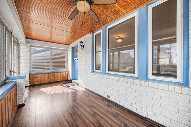 1210 Old State Road, Park Hills, KY 41011