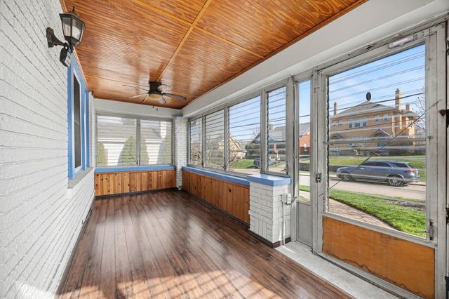 1210 Old State Road, Park Hills, KY 41011