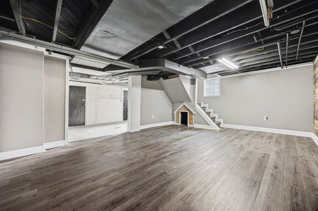 1210 Old State Road, Park Hills, KY 41011