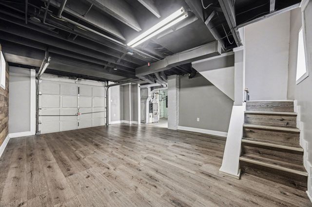 1210 Old State Road, Park Hills, KY 41011