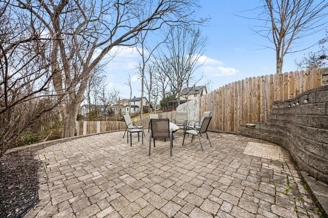 1210 Old State Road, Park Hills, KY 41011