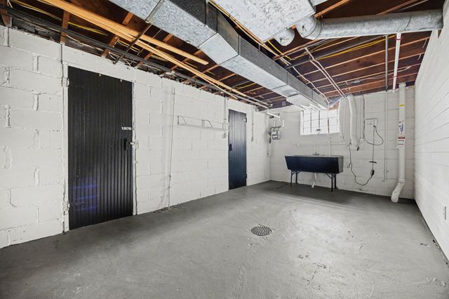 1210 Old State Road, Park Hills, KY 41011