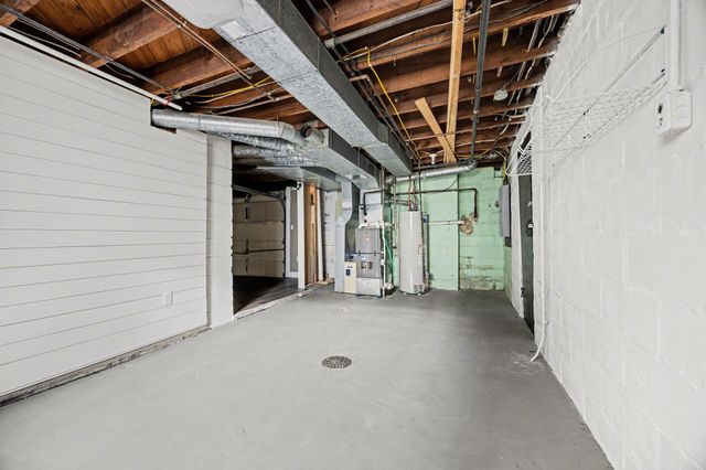 1210 Old State Road, Park Hills, KY 41011