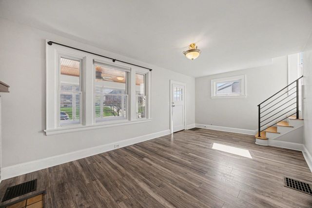 1210 Old State Road, Park Hills, KY 41011