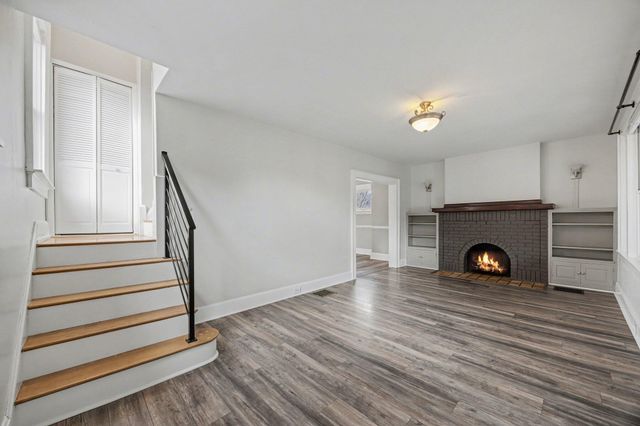 1210 Old State Road, Park Hills, KY 41011