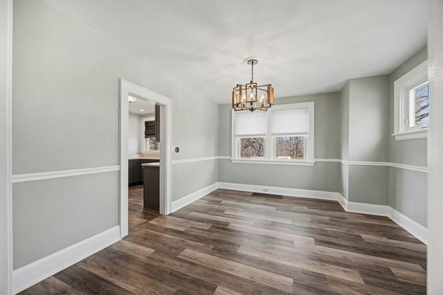 1210 Old State Road, Park Hills, KY 41011