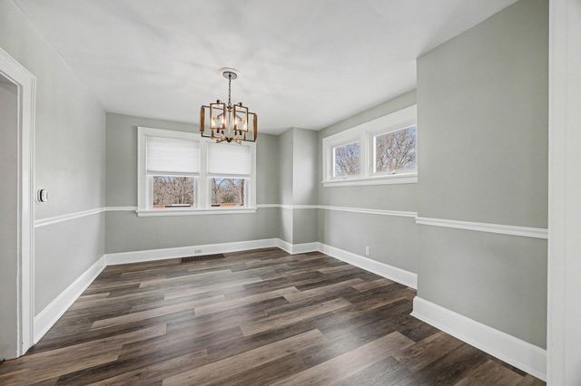 1210 Old State Road, Park Hills, KY 41011