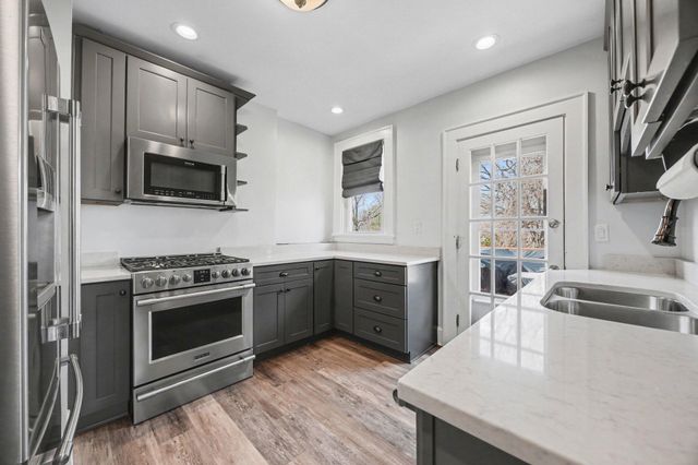 1210 Old State Road, Park Hills, KY 41011