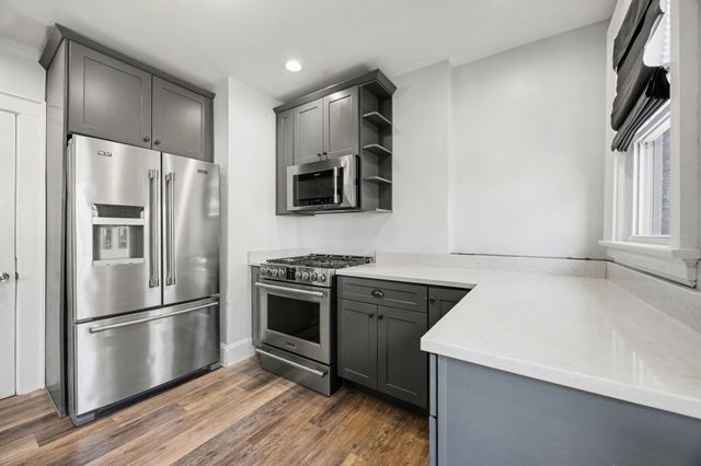 1210 Old State Road, Park Hills, KY 41011