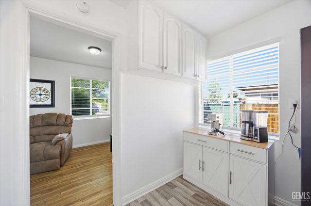 108 Curran Street, Bakersfield, CA 93309