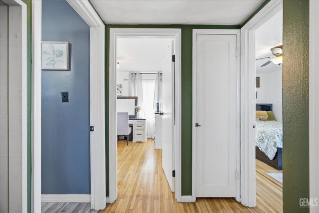 108 Curran Street, Bakersfield, CA 93309