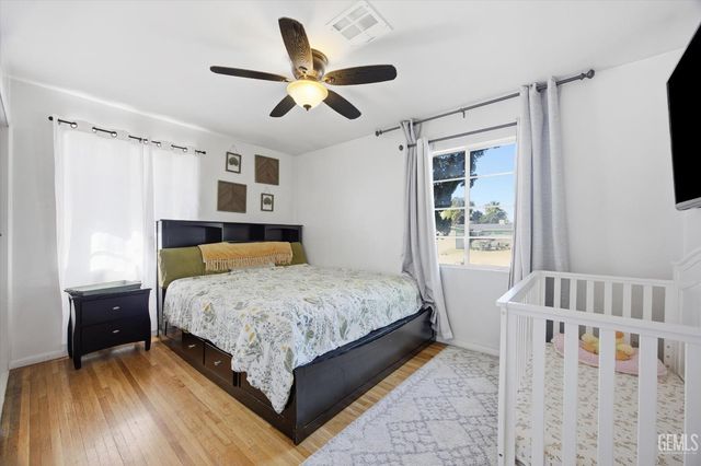 108 Curran Street, Bakersfield, CA 93309