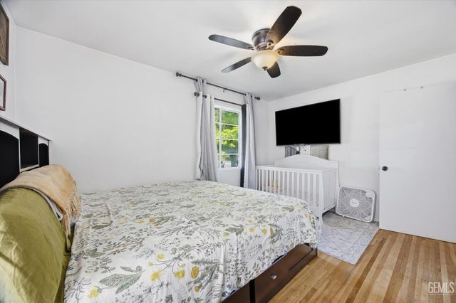 108 Curran Street, Bakersfield, CA 93309