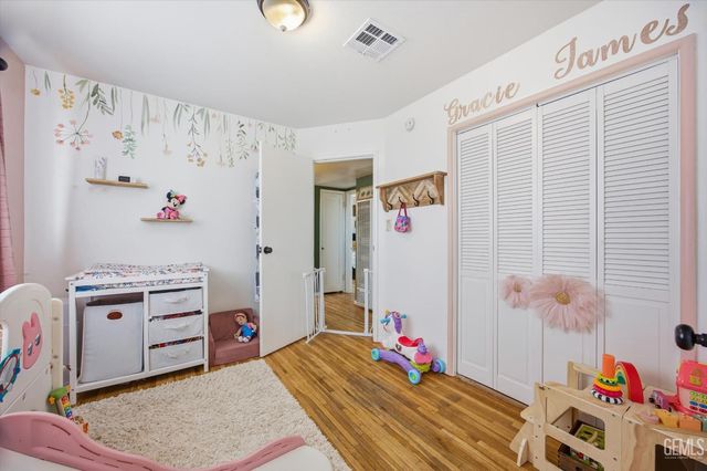 108 Curran Street, Bakersfield, CA 93309