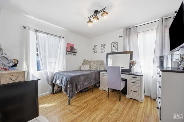 108 Curran Street, Bakersfield, CA 93309