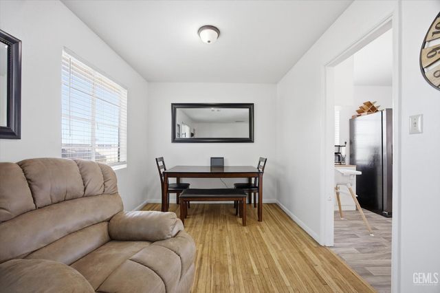 108 Curran Street, Bakersfield, CA 93309