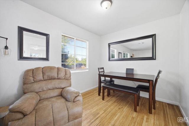 108 Curran Street, Bakersfield, CA 93309