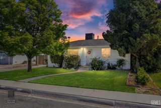 108 Curran Street, Bakersfield, CA 93309