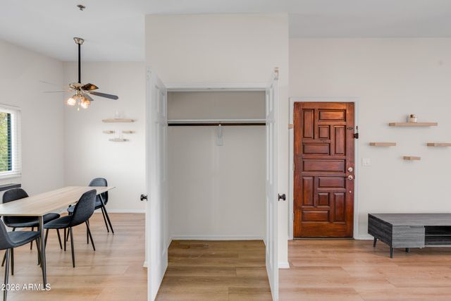 3031 N CIVIC CENTER Plaza 307, Scottsdale, AZ 85251