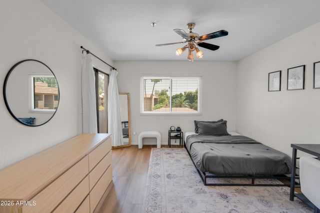 3031 N CIVIC CENTER Plaza 307, Scottsdale, AZ 85251