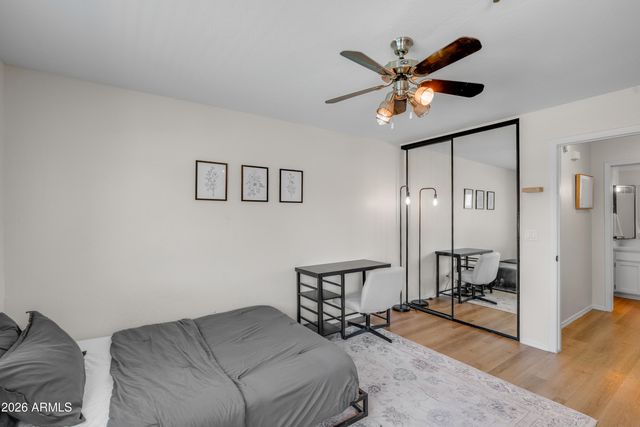 3031 N CIVIC CENTER Plaza 307, Scottsdale, AZ 85251