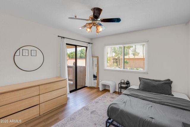3031 N CIVIC CENTER Plaza 307, Scottsdale, AZ 85251