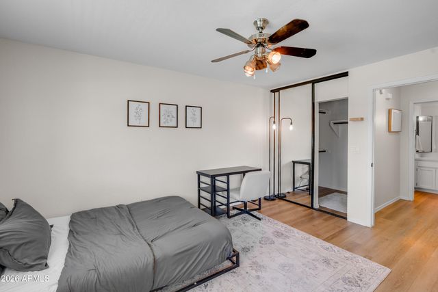 3031 N CIVIC CENTER Plaza 307, Scottsdale, AZ 85251