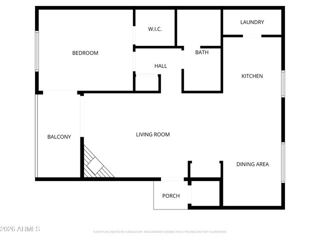 3031 N CIVIC CENTER Plaza 307, Scottsdale, AZ 85251