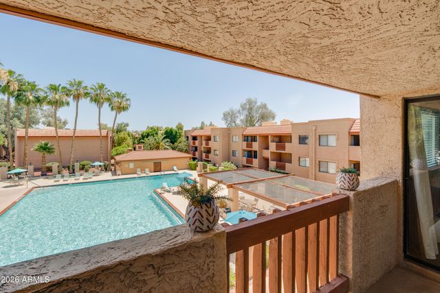 3031 N CIVIC CENTER Plaza 307, Scottsdale, AZ 85251