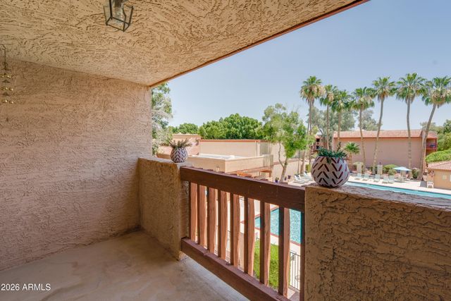 3031 N CIVIC CENTER Plaza 307, Scottsdale, AZ 85251