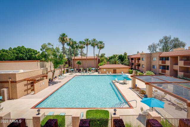3031 N CIVIC CENTER Plaza 307, Scottsdale, AZ 85251