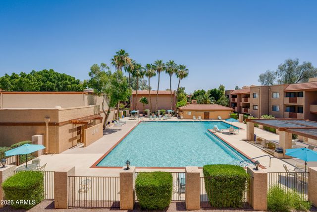 3031 N CIVIC CENTER Plaza 307, Scottsdale, AZ 85251