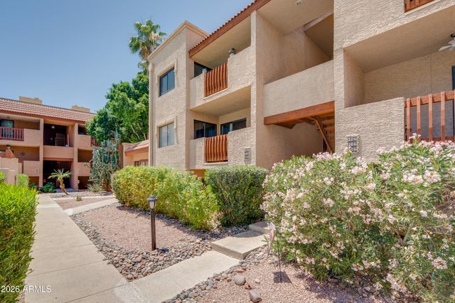 3031 N CIVIC CENTER Plaza 307, Scottsdale, AZ 85251