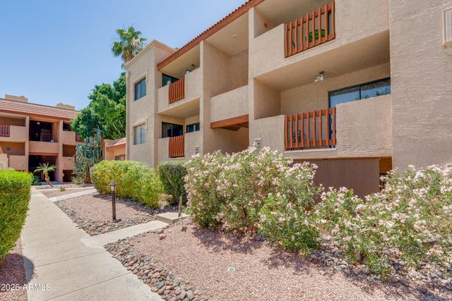 3031 N CIVIC CENTER Plaza 307, Scottsdale, AZ 85251
