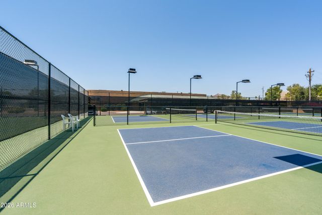 3031 N CIVIC CENTER Plaza 307, Scottsdale, AZ 85251